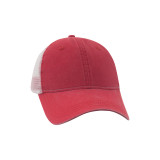  Ahead Solana Cap 