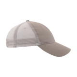  Ahead Solana Cap 