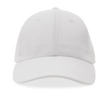 XD Connects Impact 6 Panel 280gr Recycled Cotton Cap with AWARE™  