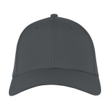  Ahead The Force Recycled Performance Cap 