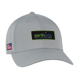  Ahead The Force Recycled Performance Cap 