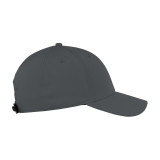  Ahead The Force Recycled Performance Cap 