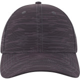  Ahead The Streaker Performance Cap 