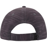  Ahead The Streaker Performance Cap 