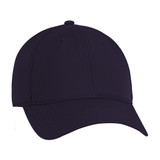  Ahead Frio Performance Cap 