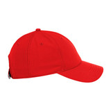  Ahead Frio Performance Cap 