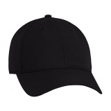  Ahead Frio Performance Cap 