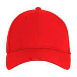  Ahead Frio Performance Cap 