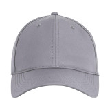  Ahead Frio Performance Cap 