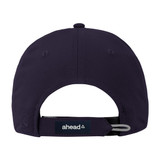  Ahead Frio Performance Cap 
