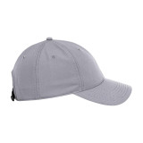  Ahead Frio Performance Cap 