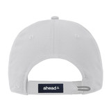  Ahead Frio Performance Cap 