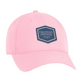  Ahead Frio Performance Cap 