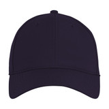  Ahead Frio Performance Cap 