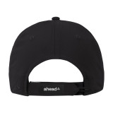  Ahead Frio Performance Cap 