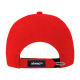  Ahead Frio Performance Cap 