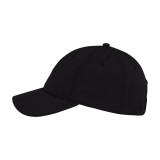  Ahead Frio Performance Cap 