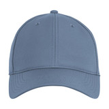  Ahead Frio Performance Cap 