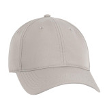  Ahead Frio Performance Cap 
