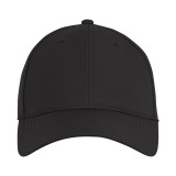  Ahead Frio Performance Cap 