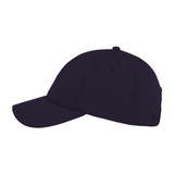  Ahead Frio Performance Cap 