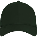  Ahead Frio Performance Cap 