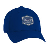  Ahead Frio Performance Cap 