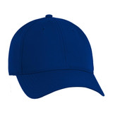  Ahead Frio Performance Cap 