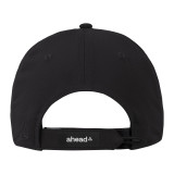  Ahead Frio Performance Cap 