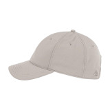  Ahead Frio Performance Cap 