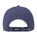  Ahead Frio Performance Cap 