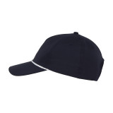  Ahead Alto Performance Cap 
