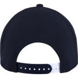  Ahead Alto Performance Cap 
