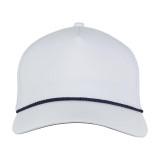  Ahead Alto Performance Cap 