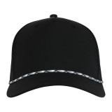  Ahead Alto Performance Cap 