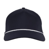  Ahead Alto Performance Cap 