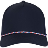  Ahead Alto Performance Cap 