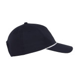 Ahead Alto Performance Cap 