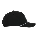  Ahead Alto Performance Cap 