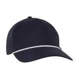  Ahead Alto Performance Cap 