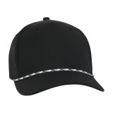  Ahead Alto Performance Cap 