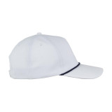  Ahead Alto Performance Cap 