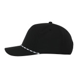  Ahead Alto Performance Cap 