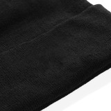 XD Connects Impact AWARE™ Polylana® Beanie 