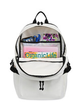 Gemline Renew rPET Computer Backpack 