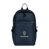 Gemline Renew rPET Computer Backpack 
