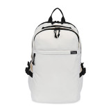Gemline Renew rPET Computer Backpack 