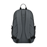 Gemline Renew rPET Computer Backpack 