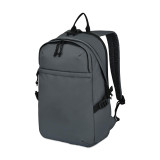 Gemline Renew rPET Computer Backpack 