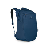  Osprey Aoede Daypack 